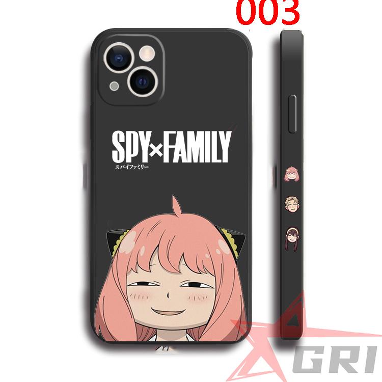 iPhone - iPhone SE3 アーニャさん専用 iPhone SE3 アーニャさん専用