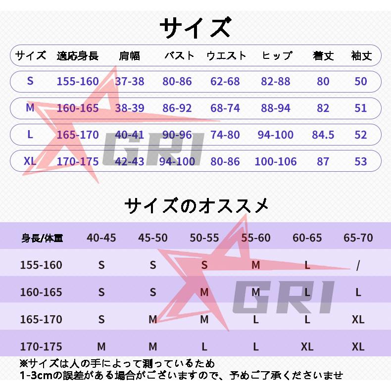 Re:ゼロから始める異世界生活 レム パジャマ 風 コスプレ 衣装 Re:ゼロから始める異世界生活 レム パジャマ 風 コスプレ 衣装
