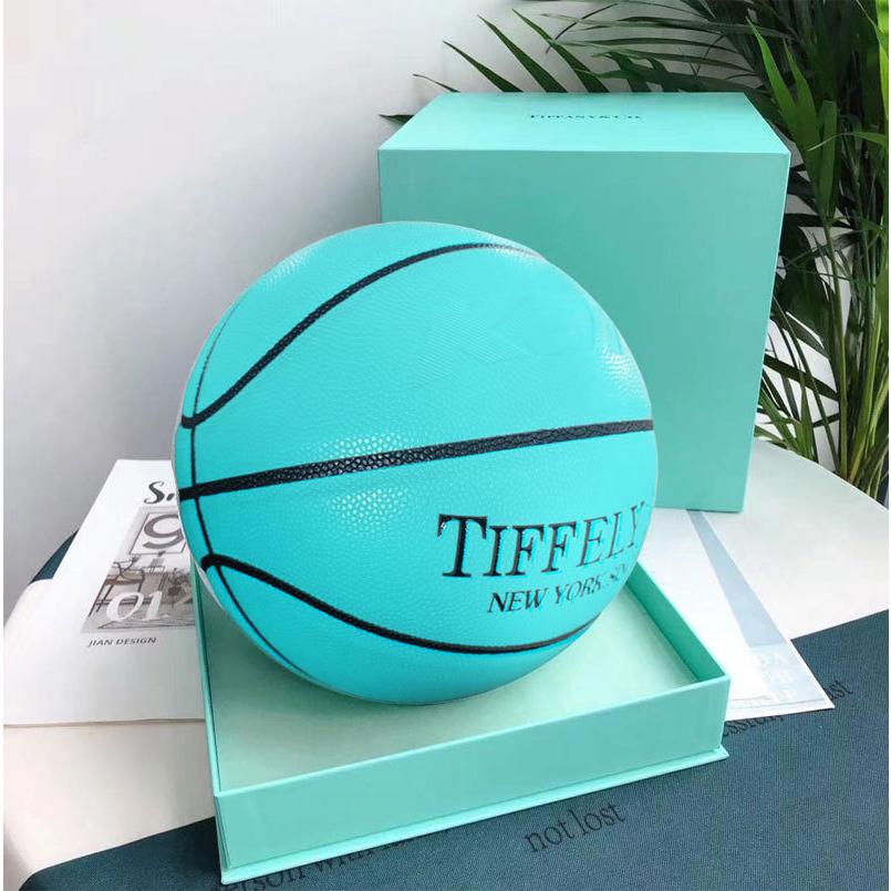 ✳️バスケットボール 屋内外　ゴムバスケットボール　ポンプ付　プレゼント バスケットボール 7号 5号 球 3色 屋外用 屋内用 ゴム ギフト