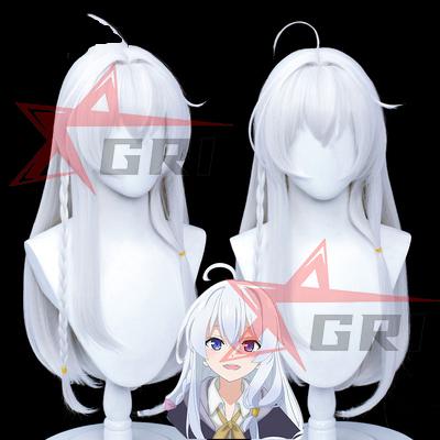 魔女の旅々 まじょのたびたび コスプレ衣装 イレイナ ハロウィン 魔女の旅々 まじょのたびたび コスプレ衣装 イレイナ ハロウィン