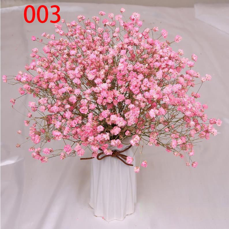 インテリア 置物 ドライフラワー 造花 花束 枯れない花 永遠の花 花瓶付き 牡丹 バラ 薔薇 シルク製 人工観葉植物 リアル フラワー
