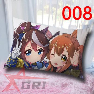 ウマ娘　もちもちクッション 4550621136009_M.jpg