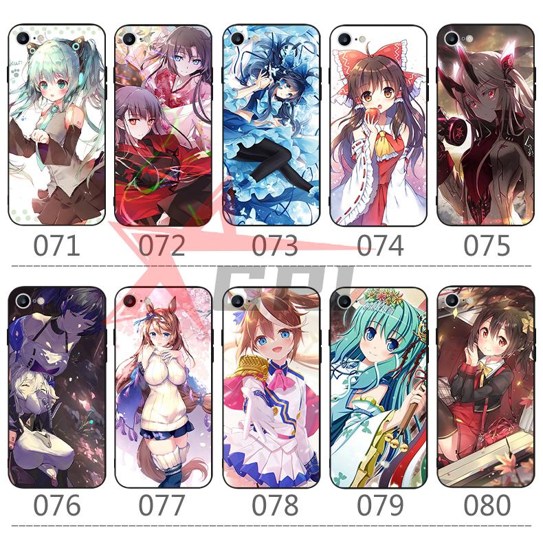 ウマ娘 プリティーダービー グッズ 風トレセン学園 ビワハヤヒデ ゴールドシップ Iphone X Xs Xr Xs 7 8 Plus Iphone11 12pro Max携帯カバー アイフォンケース Smnsjk 032 Gri 通販 Yahoo ショッピング