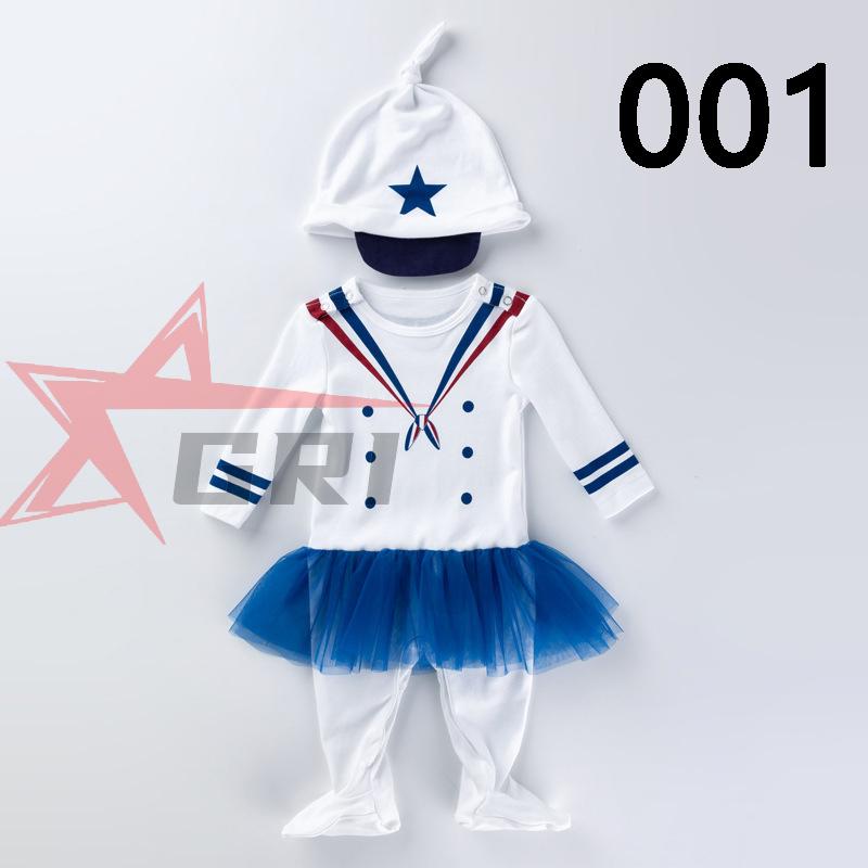 ハロウィン 仮装 可愛い カバーオール ベビー 新生児 服 着ぐるみ きぐるみ ロンパース コウモリ カボチャ ヘアバンド 女の子 仮装 コスチューム 衣装 おもしろ Wsjfz 084 Gri 通販 Yahoo ショッピング