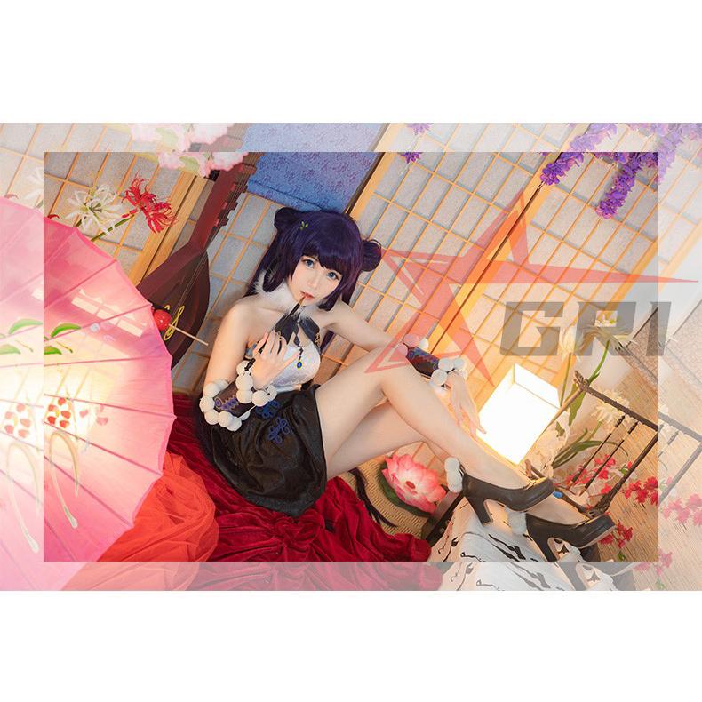 Fate Grand Order コスプレ 楊貴妃 初始 コスプレ衣装 FGO fgo Fate Grand Order コスプレ 楊貴妃 初始 コスプレ衣装 FGO fgo