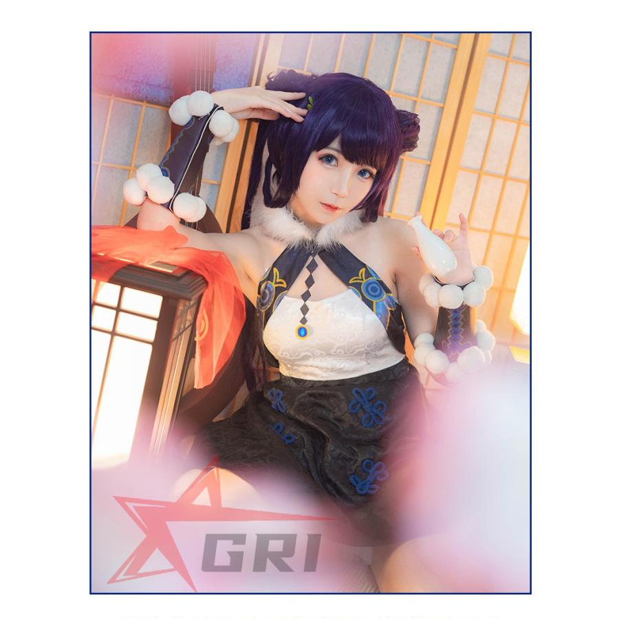 Fate Grand Order コスプレ 楊貴妃 初始 コスプレ衣装 FGO fgo Fate Grand Order コスプレ 楊貴妃 初始 コスプレ衣装 FGO fgo