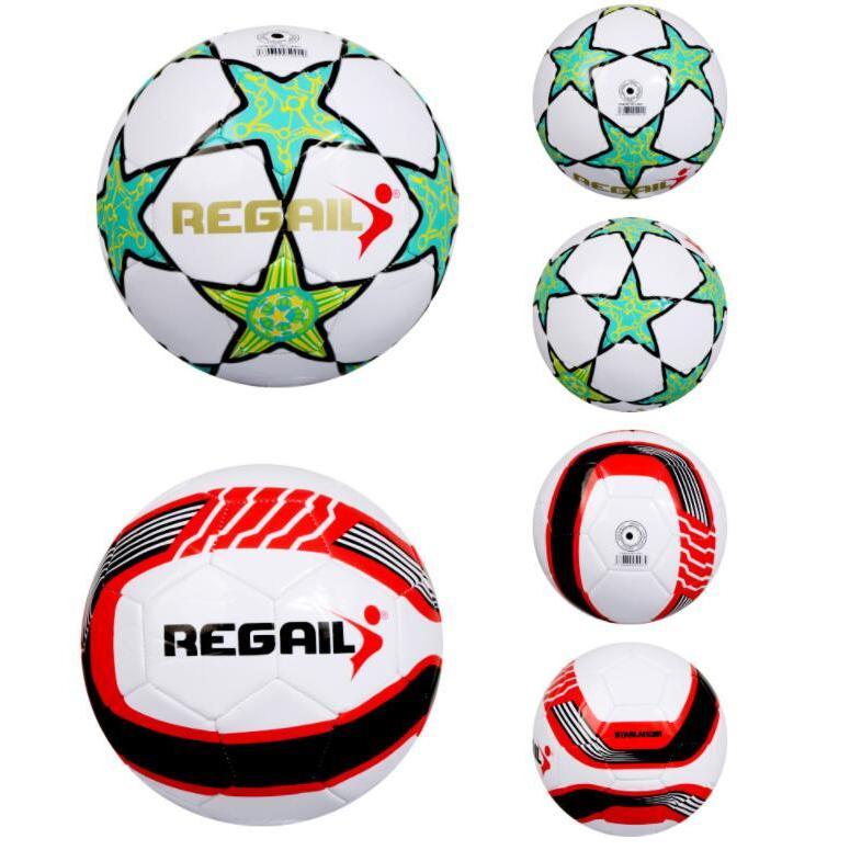 本日の目玉 サッカー ボール 5号球 小学校 公式 試合 練習 サッカーボール 自主練 キッズ 中学 高校 一般 屋内外兼用 耐久性