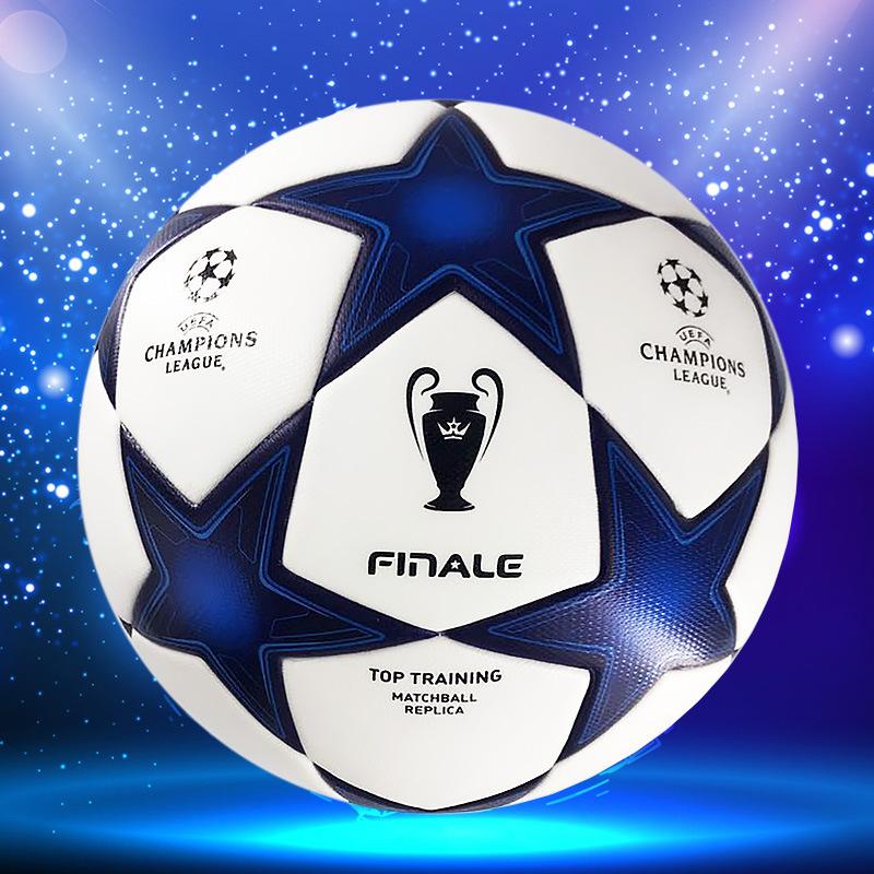 まとめ買いでお得 サッカー ボール 4号球 5号球 小学校 公式 試合 練習 サッカーボール 自主練 キッズ 中学 高校 一般 屋内外兼用 耐久性