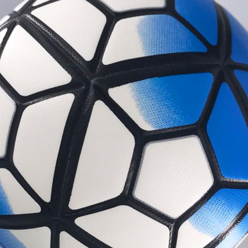 サッカー ボール 4号球 5号球 小学校 公式 試合 練習 サッカー