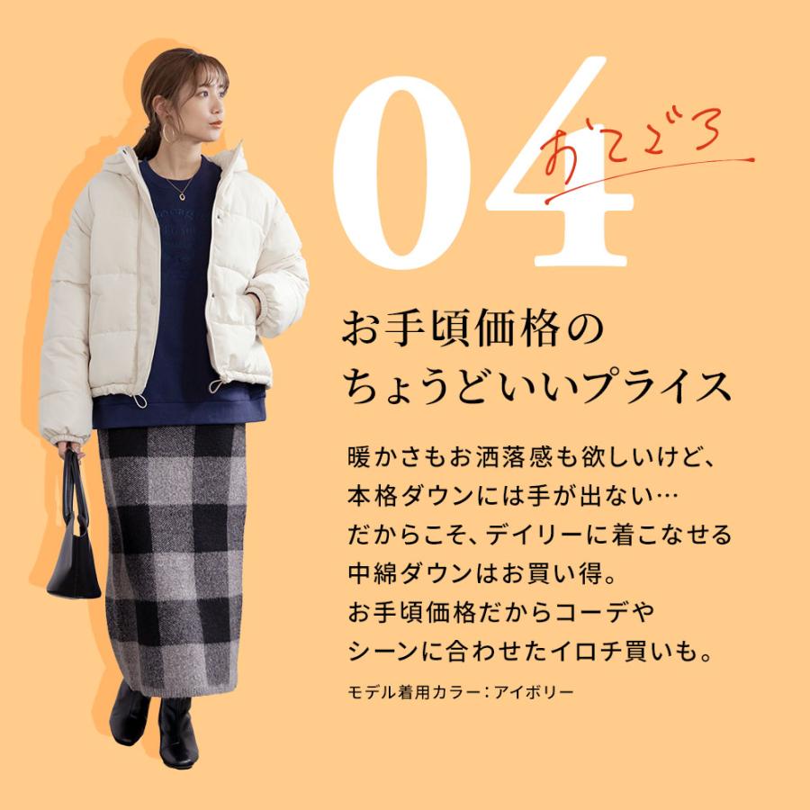 ダウンジャケット レディース 40代 フェイクダウン アウター 冬 ダウンジャケット レディース 40代 フェイクダウン アウター 冬