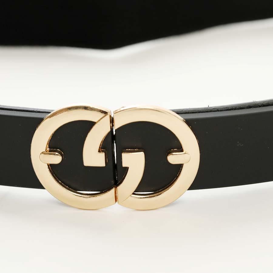 ベルト レディース 太い 太め ゴムベルト ゴム バックル ゴールド 黒 白 茶 ウエストマーク リング ブラック ホワイト ブラウン 0119 Growingrich 通販 Yahoo ショッピング