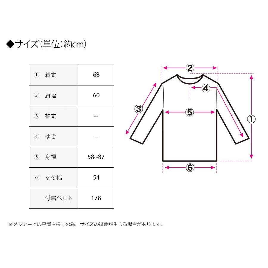 トップス レディース 半袖 プリーツ カットソー チュニック トップス レディース 半袖 プリーツ カットソー チュニック