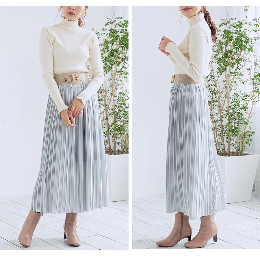 送料無料 ベルト レディース 太 太ベルト 幅広 ゴム コルセット風 ウエストマーク 合皮 ゴールドリング アクセサリー 衣装 イベント コスプレ 撮影会 結婚式 M3 | ブランド登録なし | 10