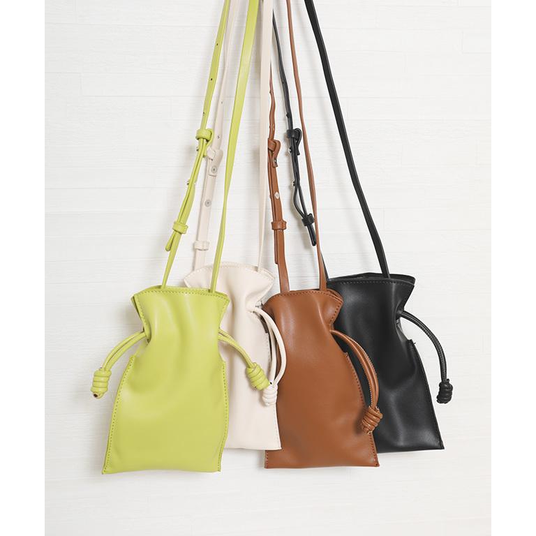 スマホショルダーケース スマホショルダー ポーチ スマホショルダストラップ スマホショルダー iPhone スマホショルダー 財布 肩掛け おしゃれ シンプル | ブランド登録なし | 05