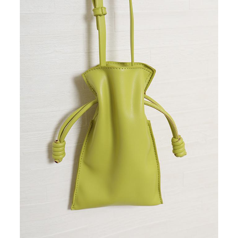 スマホショルダーケース スマホショルダー ポーチ スマホショルダストラップ スマホショルダー iPhone スマホショルダー 財布 肩掛け おしゃれ シンプル | ブランド登録なし | 02