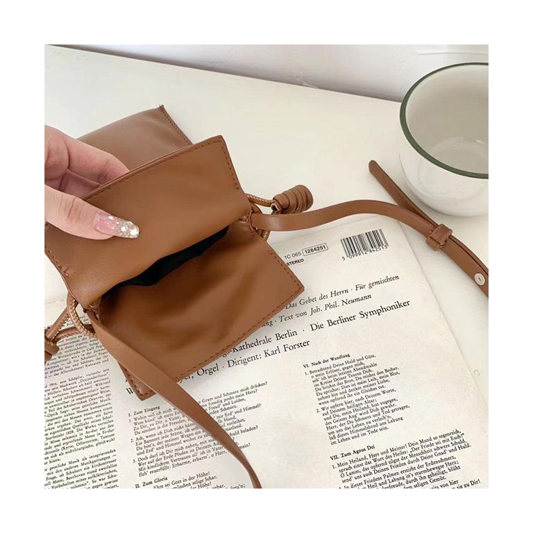 スマホショルダーケース スマホショルダー ポーチ スマホショルダストラップ スマホショルダー iPhone スマホショルダー 財布 肩掛け おしゃれ シンプル | ブランド登録なし | 06