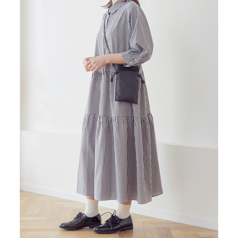 スマホショルダーケース スマホショルダー ポーチ スマホショルダストラップ スマホショルダー iPhone スマホショルダー 財布 肩掛け おしゃれ シンプル | ブランド登録なし | 09