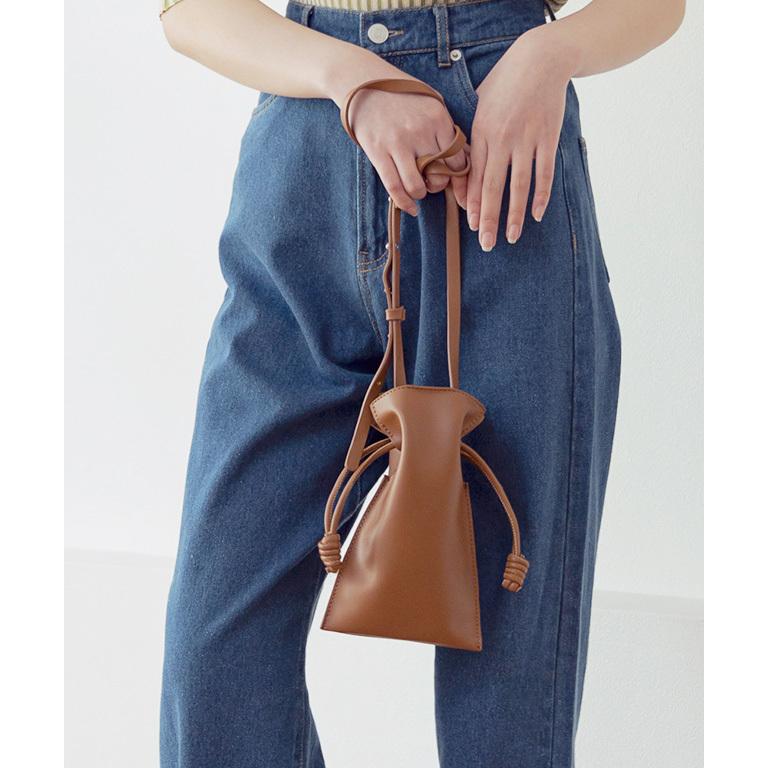 スマホショルダーケース スマホショルダー ポーチ スマホショルダストラップ スマホショルダー iPhone スマホショルダー 財布 肩掛け おしゃれ シンプル | ブランド登録なし | 10