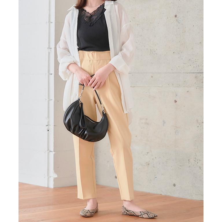 ショルダーバッグ レディース ショルダーバッグ レディース 軽い ショルダーバッグ レディース 斜めがけ ショルダーバッグ レディース 小さめ | ブランド登録なし | 06