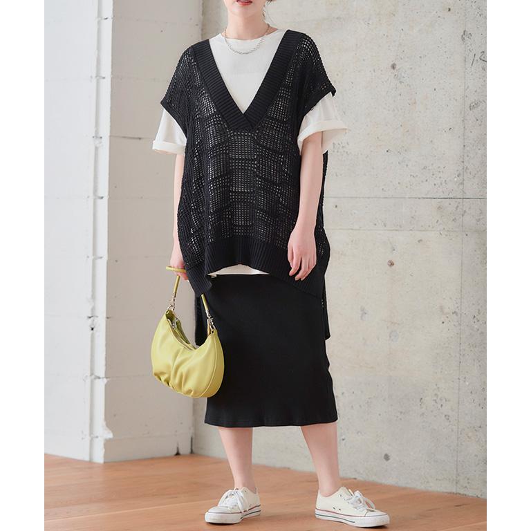 ショルダーバッグ レディース ショルダーバッグ レディース 軽い ショルダーバッグ レディース 斜めがけ ショルダーバッグ レディース 小さめ | ブランド登録なし | 10