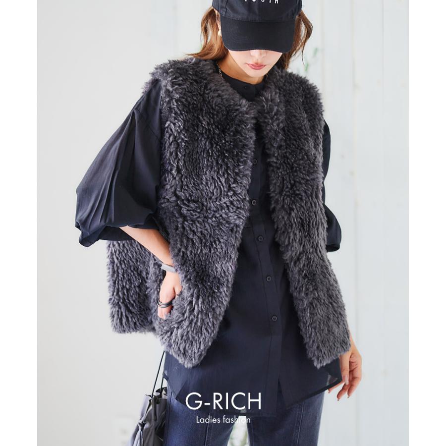 ジーフォア ゴルフ レディース ファーベスト 楽天市場】ファー ベスト（ゴルフ｜スポーツ・アウトドア）の通販