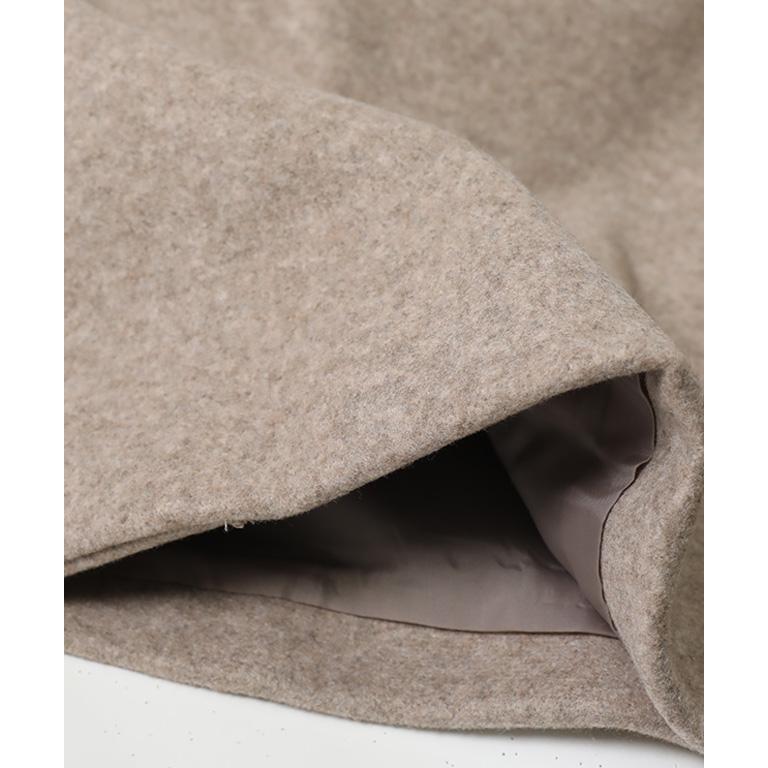 コート レディース コート レディース 40代 コート レディース 冬 アウター レディース アウター レディース 冬 40代 きれいめ アウター 2024 冬 | ブランド登録なし | 09