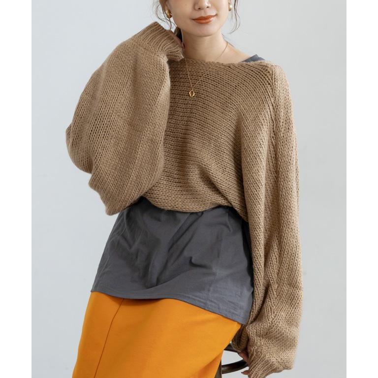 ボレロカーディガン ボレロ カーディガン 秋冬 レディース 秋 冬