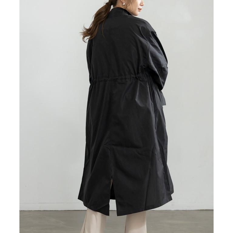 モッズコート レディース モッズコート レディース 40代 モッズコート