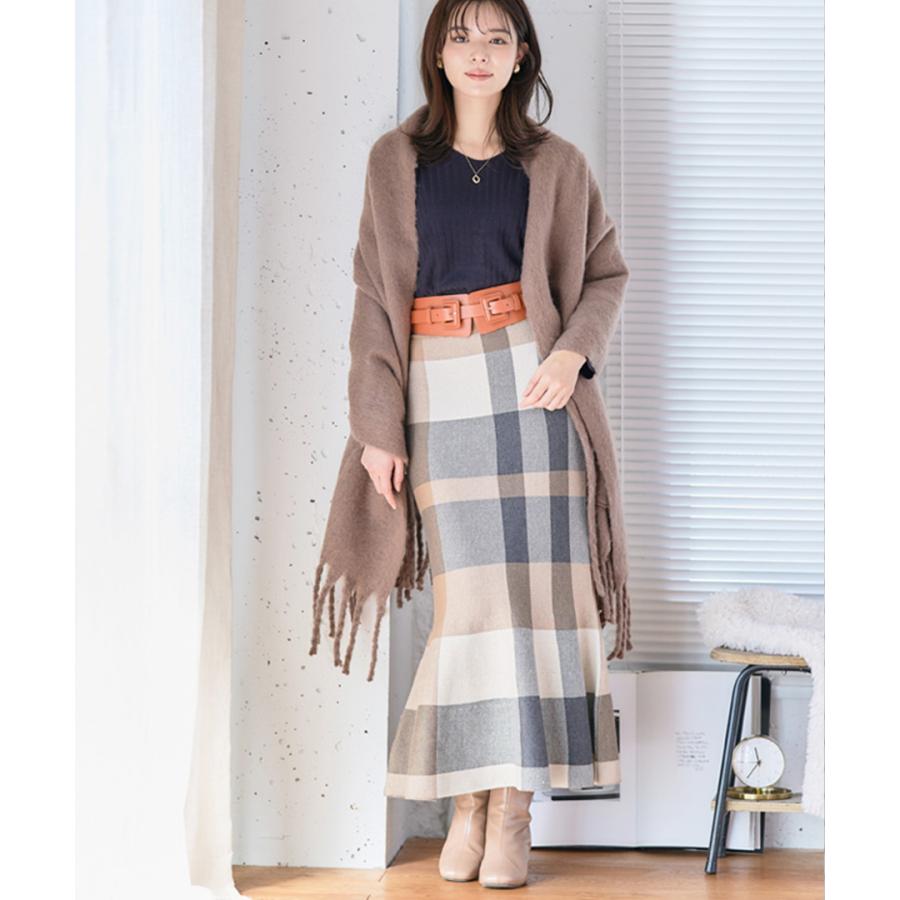 ベルト レディース 太い ベルト レディース おしゃれ ベルト レディース ゴム ベルト レディース 太め ベルト レディース 黒 | ブランド登録なし | 08