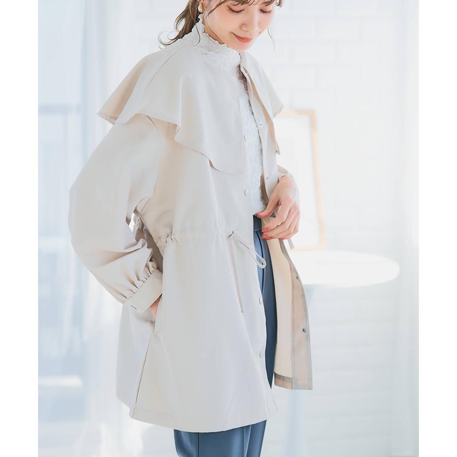 マウンテンパーカー レディース 秋 マウンテンパーカー レディース 40代 マウンテンパーカー レディース 50代 きれいめ | ブランド登録なし | 15