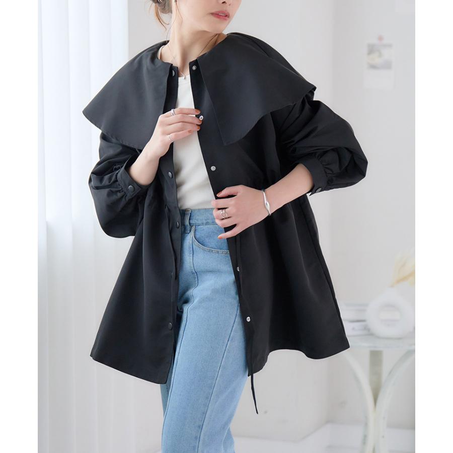 マウンテンパーカー レディース 秋 マウンテンパーカー レディース 40代 マウンテンパーカー レディース 50代 きれいめ | ブランド登録なし | 17