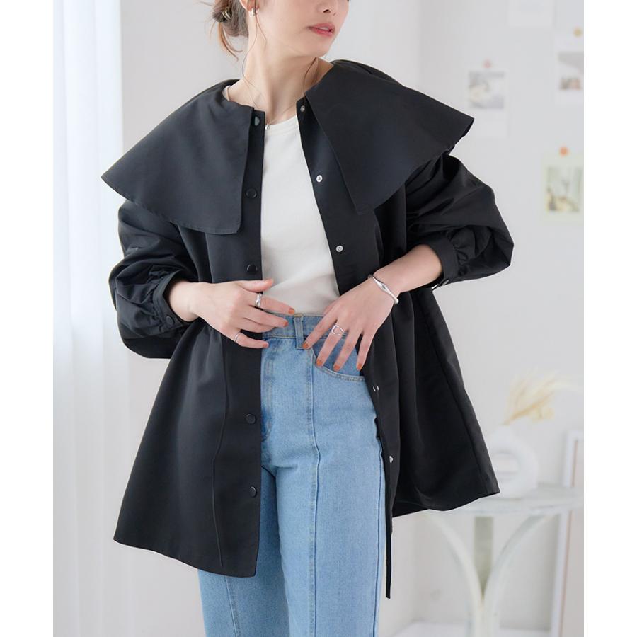 マウンテンパーカー レディース 秋 マウンテンパーカー レディース 40代 マウンテンパーカー レディース 50代 きれいめ | ブランド登録なし | 18