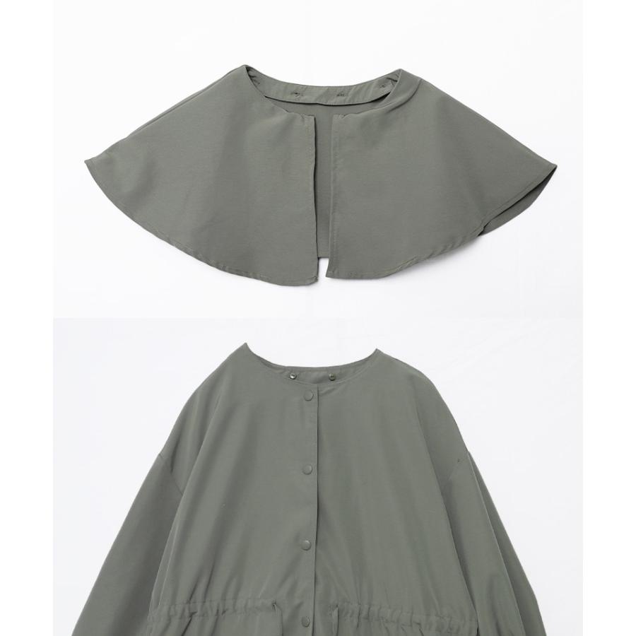 マウンテンパーカー レディース 秋 マウンテンパーカー レディース 40代 マウンテンパーカー レディース 50代 きれいめ | ブランド登録なし | 21