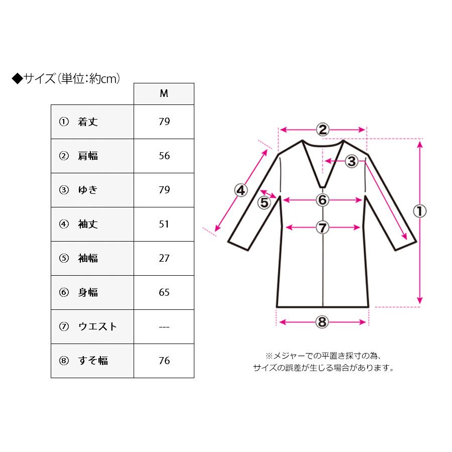 マウンテンパーカー レディース 秋 マウンテンパーカー レディース 40代 マウンテンパーカー レディース 50代 きれいめ | ブランド登録なし | 23