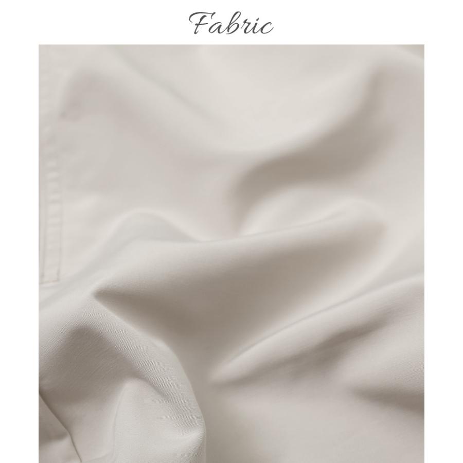 マウンテンパーカー レディース 秋 マウンテンパーカー レディース 40代 マウンテンパーカー レディース 50代 きれいめ | ブランド登録なし | 08