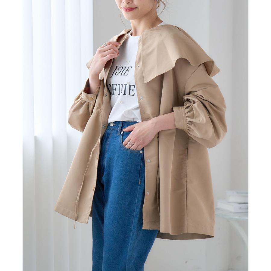 マウンテンパーカー レディース 秋 マウンテンパーカー レディース 40代 マウンテンパーカー レディース 50代 きれいめ | ブランド登録なし | 11