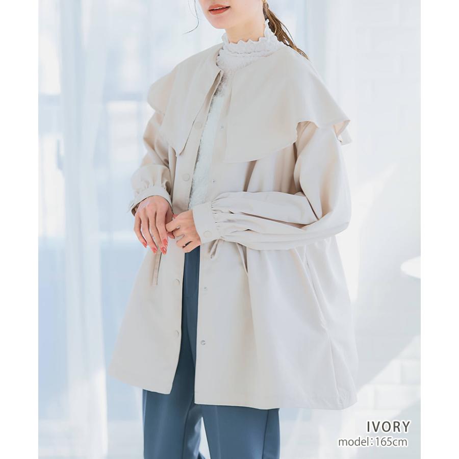 だいちん　週末　今年も人気　60/40マウンテンパーカー だいちん 週末 今年も人気 60/40マウンテンパーカー だいちん様専用