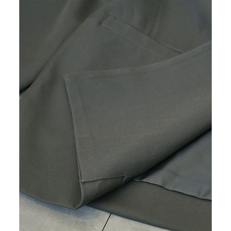 ジャケット レディース 春 ジャケット レディース 50代 ジャケット 春秋 テーラードジャケット レディース 通勤 オフィス オケージョン | ブランド登録なし | 10