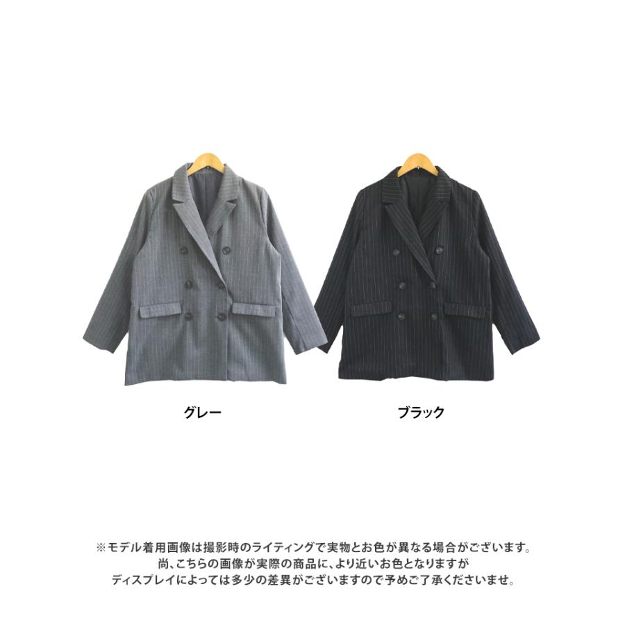 ジャケット レディース 春 ツイルジャケット テーラードジャケット