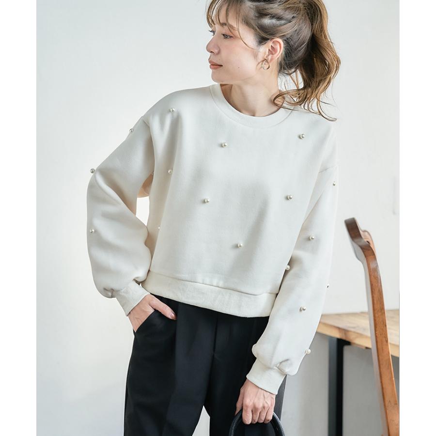 タグ付 希少   バーバリー・ブルーレーベル  ナポレオンJK  スウェット 秋 パーカー レディース プルオーバー トレーナー カットソー