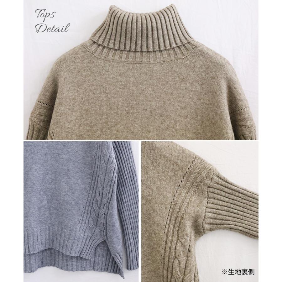 売切商品♡ グリッター厚手ニット 楽天市場】ラメグリッターニット 88-003297 : BONJOUR SAGAN