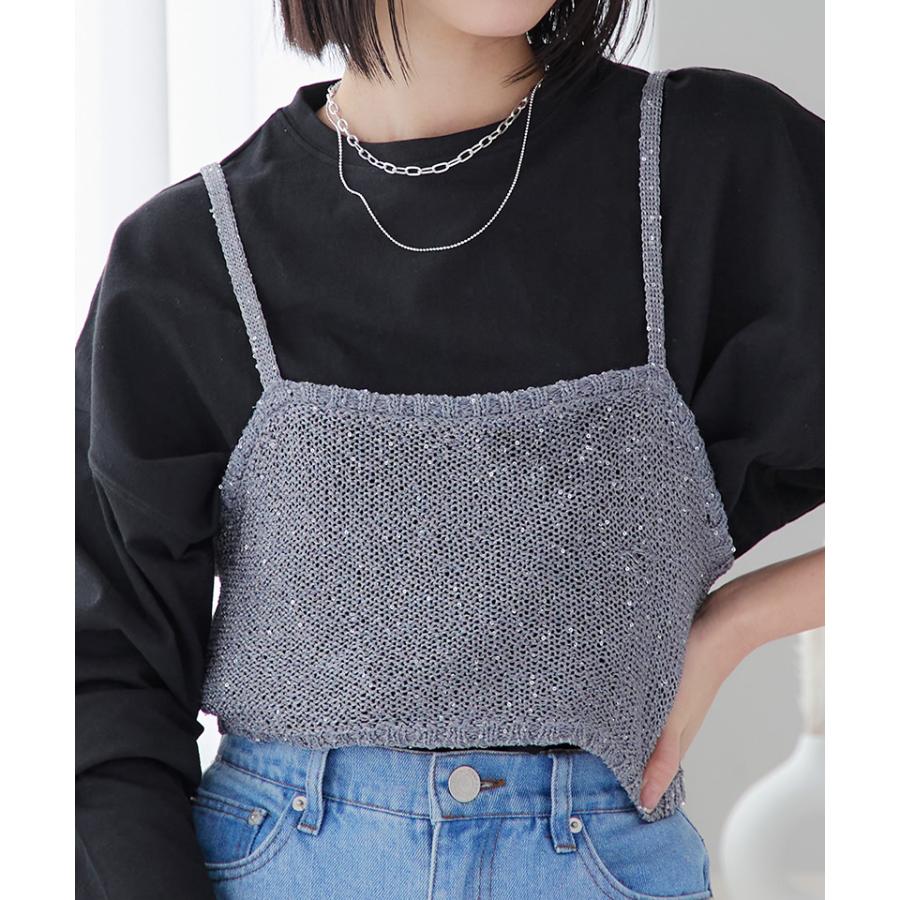 希少✨ ミュウミュウ キャミソール ビスチェ ベアトップ ニット Y2K 40 希少✨ ミュウミュウ キャミソール ビスチェ ベアトップ ニット Y2K 40