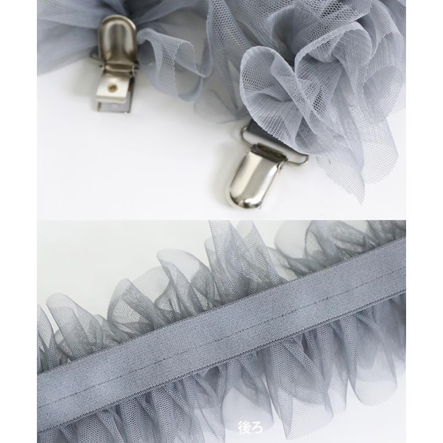 brill BRILL Bサスペンダー　新品 BRILL｜Bサスペンダー | Rakuten Fashion(楽天ファッション／旧