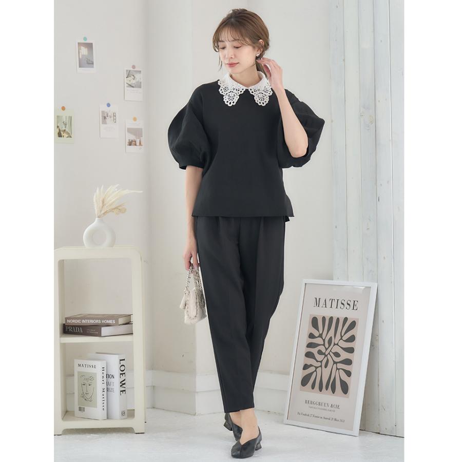 SALE 付け襟 つけ襟 レース パール フリル オシャレ つけえり SALE 付け襟 つけ襟 レース パール フリル オシャレ つけえり