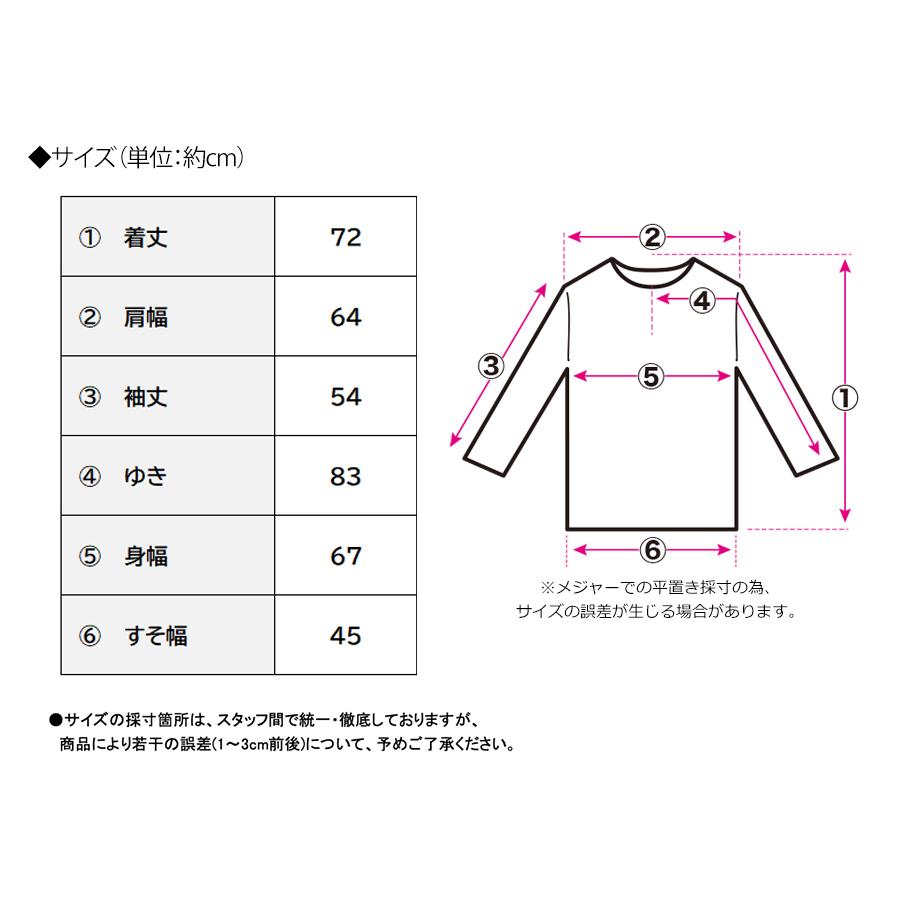 デニムドッキング ネップニットカーディガン デニム切替 レディース 長袖 羽織り ラメ混 ネップ ノーカラー トップス 春 秋冬 | ブランド登録なし | 17