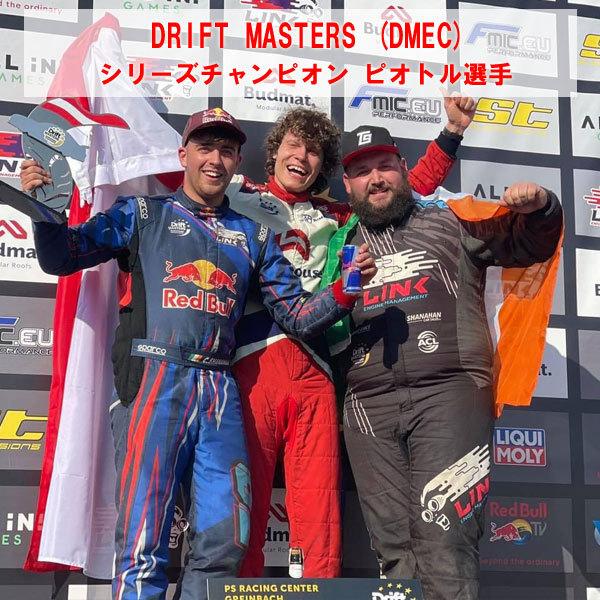 VALINO ヴァリノ PERGEA ペルギア 08R 215/35R18 84W 1本 スイフト 86