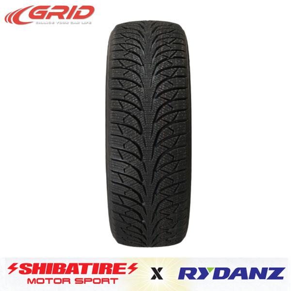 コウ　スタッドレスタイヤ 155/65R14 2023年製　No1 2023年製 送料無料 155/65R14 MOVE ムーヴ NR01 スタッドレス