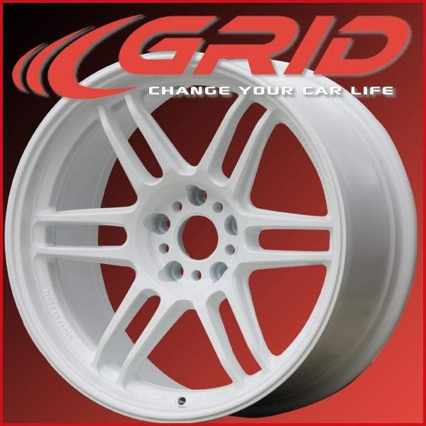 zestino ゼスティノ（アルミホイール）｜タイヤ、ホイール｜自動車