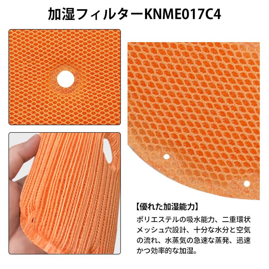 ダイキン（DAIKIN） フィルター KAFP044A4 2140795 KNME017C4