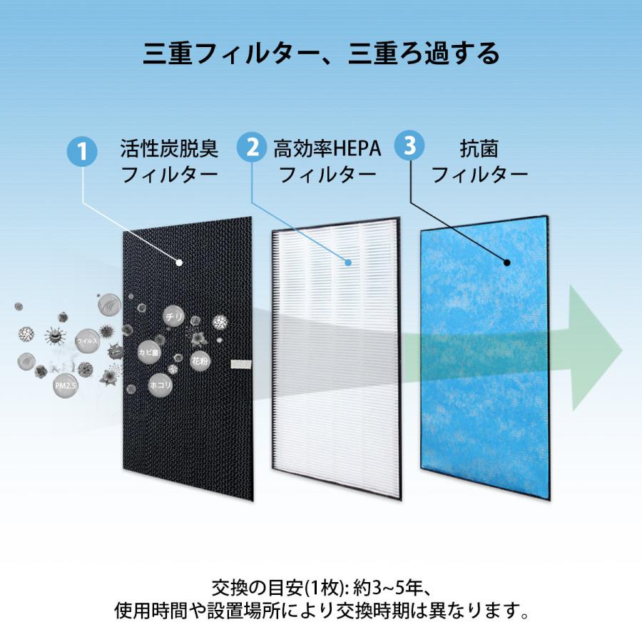 風様 リクエスト 4点 まとめ商品 ZX-160＋ 公式限定フリースポーチ付 | ZEXUS公式サイト | ゼクサス